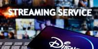 Chegada da Disney+ vai estimular público a mergulhar no conteúdo  Foto: Dado Ruvic / Reuters