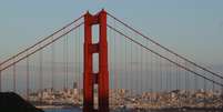 San Francisco é uma das cidades mais caras dos EUA, com grande desigualdade econômica  Foto: BBC News Brasil