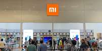 Xiaomi Mi Store (Imagem: Felipe Ventura / Tecnoblog)  Foto: Tecnoblog
