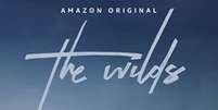 Amazon faz festa do pijama para pré-estreia de &#039;The Wilds&#039;  Foto: Reprodução