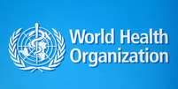 FILE PHOTO: A logo of the World Health Organization (WHO), is seen before a news conference in Geneva, Switzerland, June 25, 2020. REUTERS/Denis Balibouse/File Photo  Foto: Reuters