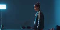 Cena de 'Anitta: Made In Honório', da Netflix  Foto: Reprodução de 'Anitta: Made In Honório' (2020) / Netflix / Estadão Conteúdo