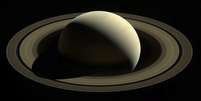 Saturno deixa Capricórnio e entra em Aquário  Foto: Reuters