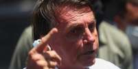 Mesmo quem já teve covid-19, como Bolsonaro, deve se vacinar, alerta infectologista  Foto: Reuters / BBC News Brasil