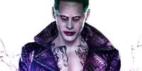 Zack Snyder revela função do Coringa em sua versão de Liga da Justiça  Foto: Divulgação/Warner / Pipoca Moderna