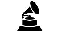  Foto: Divulgação | Grammy Awards / The Music Journal