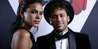 Entre 2013 e 2018, Neymar e Bruna Marquezine fizeram sucesso como um dos casais mais badalados da década (Reprodução)  Foto: Lance!