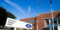 MPT fará reunião com Ford sobre demissões  Foto: Istoé Dinheiro