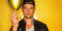 Josh Duhamel deve substituir Hammer em comédia com J. Lo  Foto: Instagram/Josh Duhamel / Pipoca Moderna