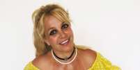Documentário faz Perez Hilton lamentar sua crueldade com Britney Spears  Foto: Instagram/Britney Spears / Pipoca Moderna