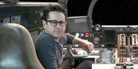 JJ Abrams cria nova série de fantasia para a HBO Max  Foto: Divulgação/Lucasfilm / Pipoca Moderna