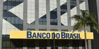 Plano de cortes do Banco do Brasil foi travado pelo governo  Foto: Divulgação / Estadão Conteúdo