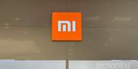 Xiaomi Mi Store   Foto: Felipe Ventura / Tecnoblog / Tecnoblog