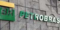 Conselheiro: 'Política de preços da Petrobras está blindada'  Foto: fdr