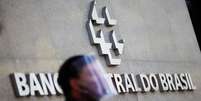 Estoque total de cr&eacute;dito no Brasil fica est&aacute;vel em janeiro, diz BC. REUTERS/Adriano Machado  Foto: Reuters
