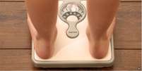 Obesidade vem crescendo entre os brasileiros  Foto: BBC News Brasil