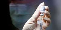 A maioria das vacinas precisa ser administrada em dose dupla  Foto: Getty Images / BBC News Brasil