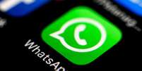 WhatsApp apresenta novos recursos para o envio de mensagens   Foto: Haberlernet/Flickr / Tecnoblog