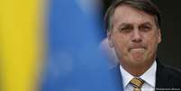 Bolsonaro se elegeu prometendo governo neoliberal  Foto: DW / Deutsche Welle