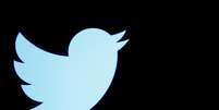 Logo do Twitter em tela na bolsa de valores de Nova York, EUA 
28/09/2016
REUTERS/Brendan McDermid  Foto: Reuters