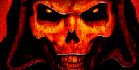 Diablo 2: Resurrected terá aproveitamento de saves antigos   Foto: Divulgação/Blizzard / Tecnoblog