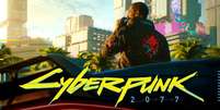 Cyberpunk 2077 foi lançado em 10 de dezembro de 2020  Foto: Divulgação/CD Projekt Red