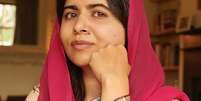 Malala Yousafzai fecha contrato para desenvolver programas para a Apple TV+  Foto: Instagram/Malala Yousafzai / Pipoca Moderna