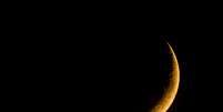 Lua Nova chega em Áries marcando novos inícios  Foto: digidreamgrafix / iStock