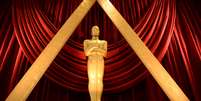 Academia anuncia nesta segunda-feira, 15, os indicados ao Oscar 2021  Foto: Hahn Lionel/ABACA via Reuters Connect / Reuters