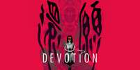 Devotion está disponível na loja da Red Candle Games   Foto: Divulgação/Red Candle Games / Tecnoblog