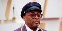 Spike Lee vai presidir o júri do Festival de Cannes  Foto: Mike Blake / Reuters