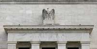 Prédio do Federal Reserve em Washington. REUTERS/Chris Wattie/File Photo  Foto: Reuters