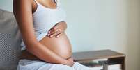 Estudo mostra que EUA e partes da Europa estão enfrentando quedas nas taxas de natalidade; número de nascimentos também caiu no Brasil  Foto: Getty Images / BBC News Brasil