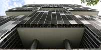 Fachada da sede da Petrobras
 REUTERS/Sergio Moraes/File Photo  Foto: Reuters