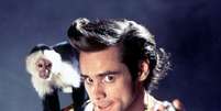 Amazon vai lançar novo filme de Ace Ventura  Foto: Divulgação/Morgan Creek Entertainment / Pipoca Moderna