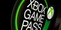 Xbox Game Pass é um serviço de streaming de games com um vasto catálogo   Foto: Divulgação/Xbox
