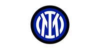 Inter anunciou novo escudo nesta terça-feira (Foto: Divulgação)  Foto: Lance!