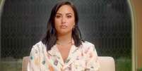 Demi Lovato assume que é pansexual    Foto: Divulgação | Instagram / The Music Journal