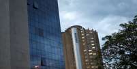 Sede da Caixa Econ&ocirc;mica Federal, em Bras&iacute;lia (DF) 
29/10/2019
REUTERS/Adriano Machado  Foto: Reuters