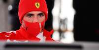Carlos Sainz   Foto: Ferrari / Grande Prêmio