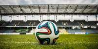Profissionais migram para o futebol virtual em meio ao cenário de desenvolvimento dos eSports no Brasil  Foto: Pexels