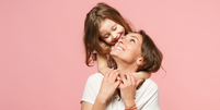 Relação com as crianças  Foto: Shutterstock / Alto Astral