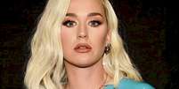  Foto: Reprodu&ccedil;&atilde;o | Instagram | @katyperry / The Music Journal