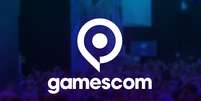 Gamescom retorna para o formato presencial em 2022  Foto: Gamescom