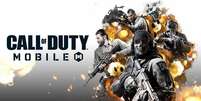 Como jogar 1x1 no Call of Duty Mobile   Foto: Activision/Divulgação / Tecnoblog