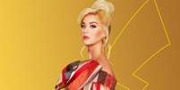  Foto: Reprodu&ccedil;&atilde;o | Instagram | @katyperry / The Music Journal Brazil