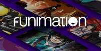 Funimation  Foto: Funimation / Divulgação