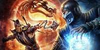 Linha do tempo Mortal Kombat   Foto: Reprodução/ NetherRealm / Tecnoblog