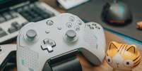 Como remapear controles no PC pelo Steam   Foto: Fox/Pexels / Tecnoblog