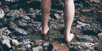 Autossabotagem  Foto: Unsplash / Personare